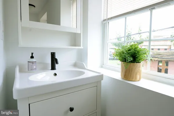 $1,400 | 1107 North Lee Street, Philadelphia, PA 19123