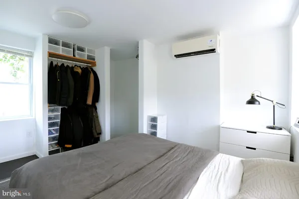 $1,400 | 1107 North Lee Street, Philadelphia, PA 19123