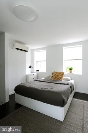 $1,400 | 1107 North Lee Street, Philadelphia, PA 19123