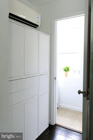 $1,400 | 1107 North Lee Street, Philadelphia, PA 19123