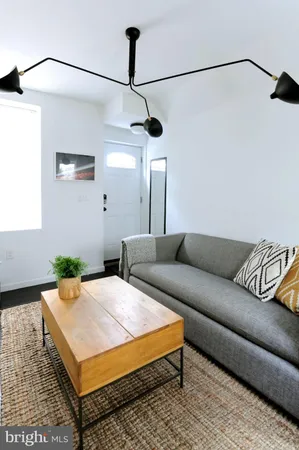 $1,400 | 1107 North Lee Street, Philadelphia, PA 19123