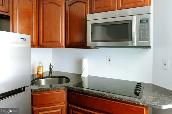 $1,400 | 1107 North Lee Street, Philadelphia, PA 19123