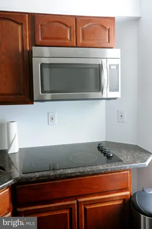 $1,400 | 1107 North Lee Street, Philadelphia, PA 19123