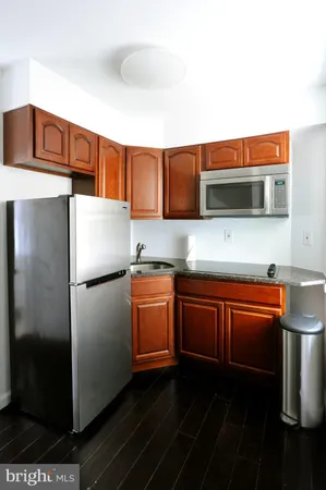 $1,400 | 1107 North Lee Street, Philadelphia, PA 19123