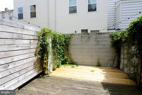 $1,400 | 1107 North Lee Street, Philadelphia, PA 19123