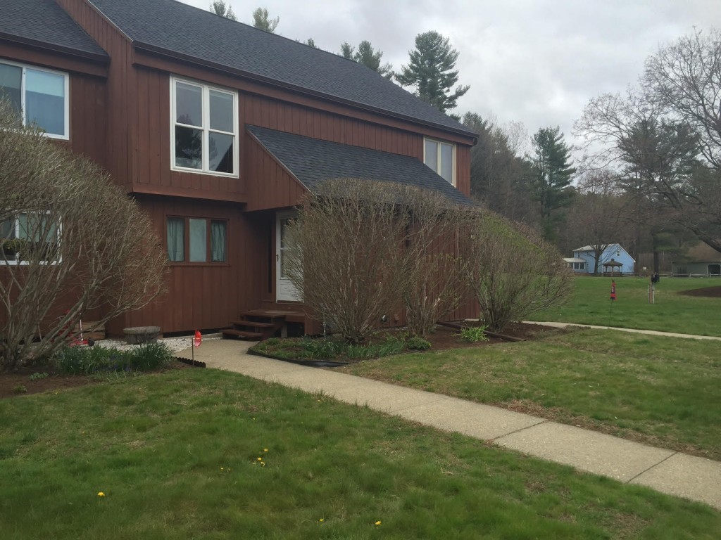 20 Greenfield Rd Extension, Unit D5 Essex Junction, VT 05452 - Photo 1 of 17 Gallery Image 1