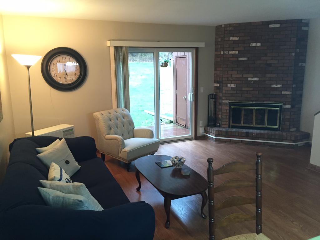 20 Greenfield Rd Extension, Unit D5 Essex Junction, VT 05452 - Photo 2 of 17 Gallery Image 2