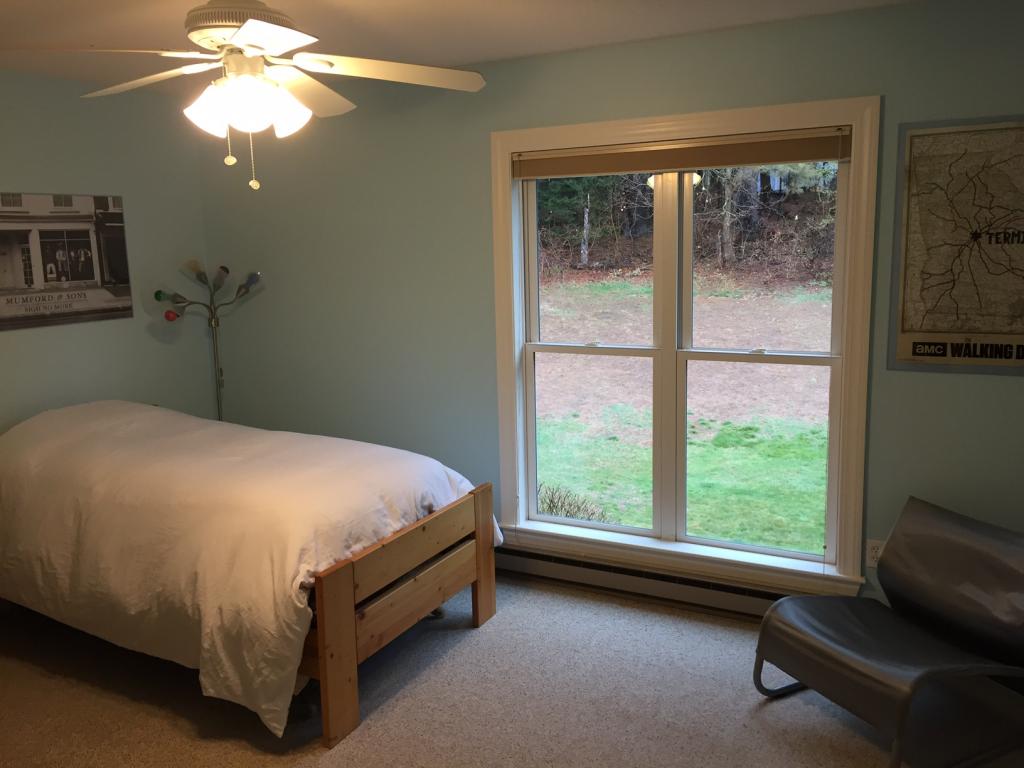20 Greenfield Rd Extension, Unit D5 Essex Junction, VT 05452 - Photo 6 of 17 Gallery Image 6
