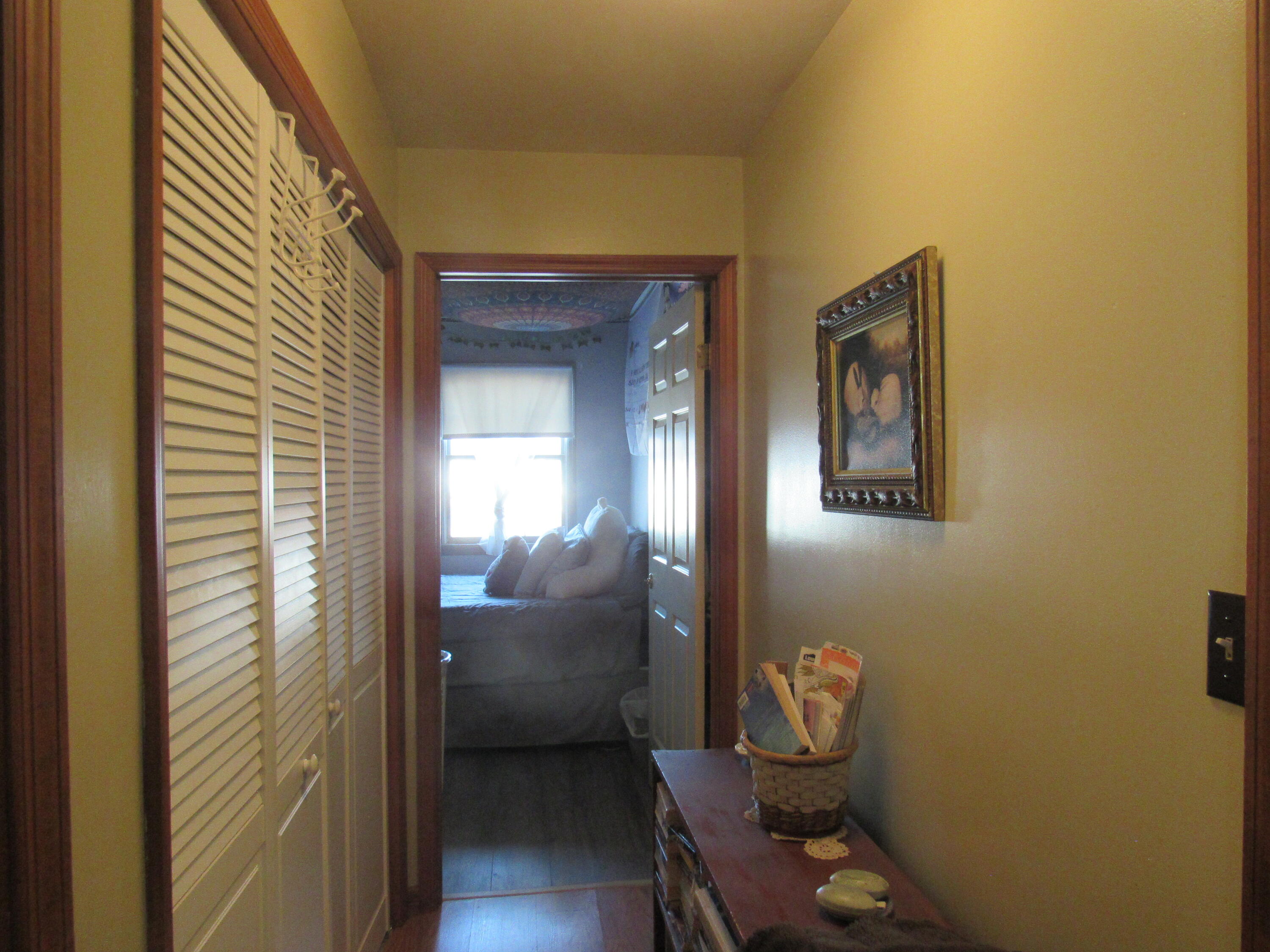 8 Set Point Plattsburgh, NY 12901 - Photo 30 of 38 Gallery Image 30
