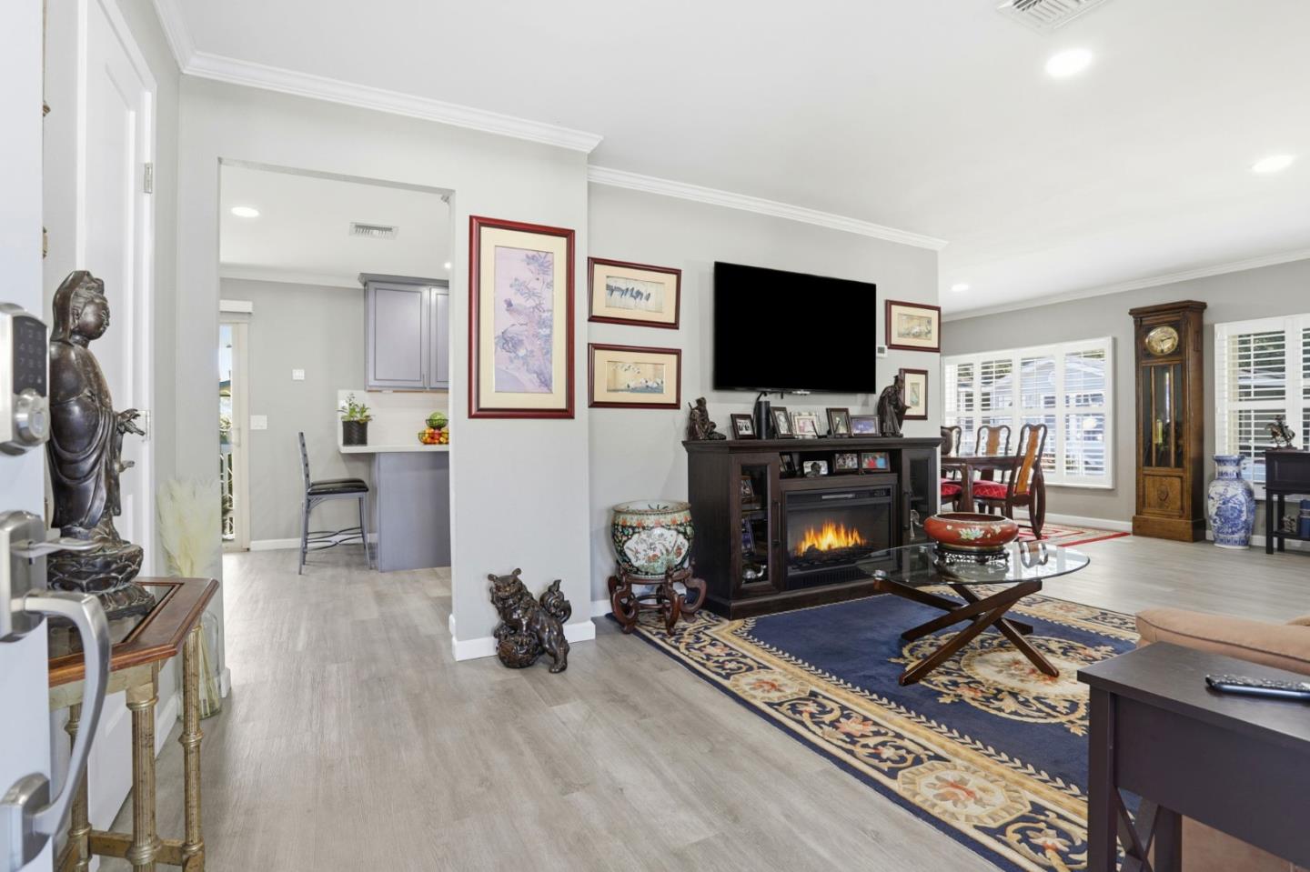 100 North Rodeo Gulch Road, Unit 43 Soquel, CA 95073 - Photo 8 of 39