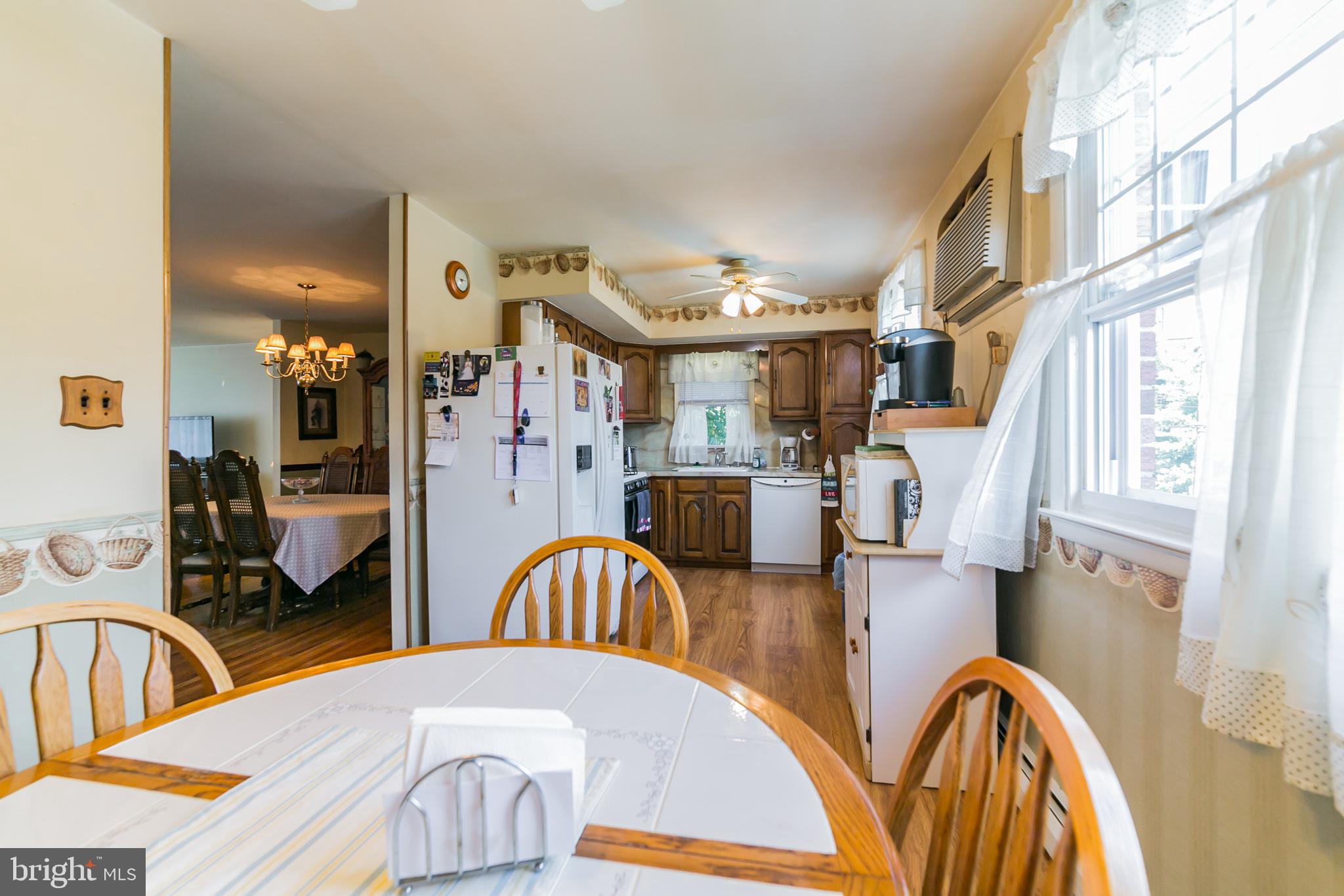 3801 Fairdale Road Philadelphia, PA 19154 - Photo 11 of 30 Gallery Image 11