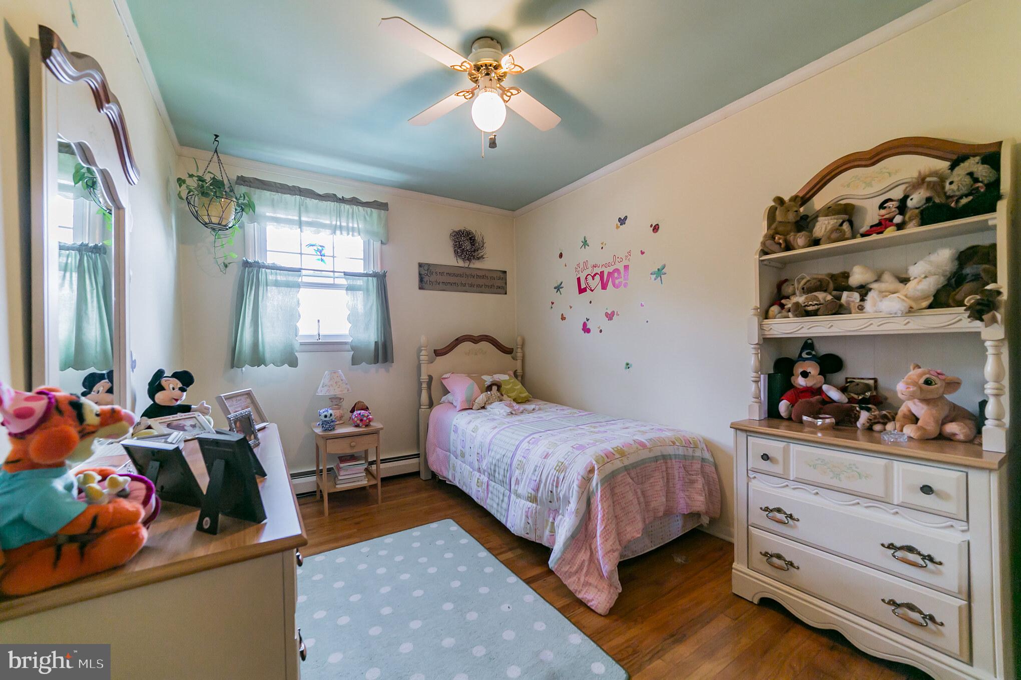3801 Fairdale Road Philadelphia, PA 19154 - Photo 13 of 30 Gallery Image 13