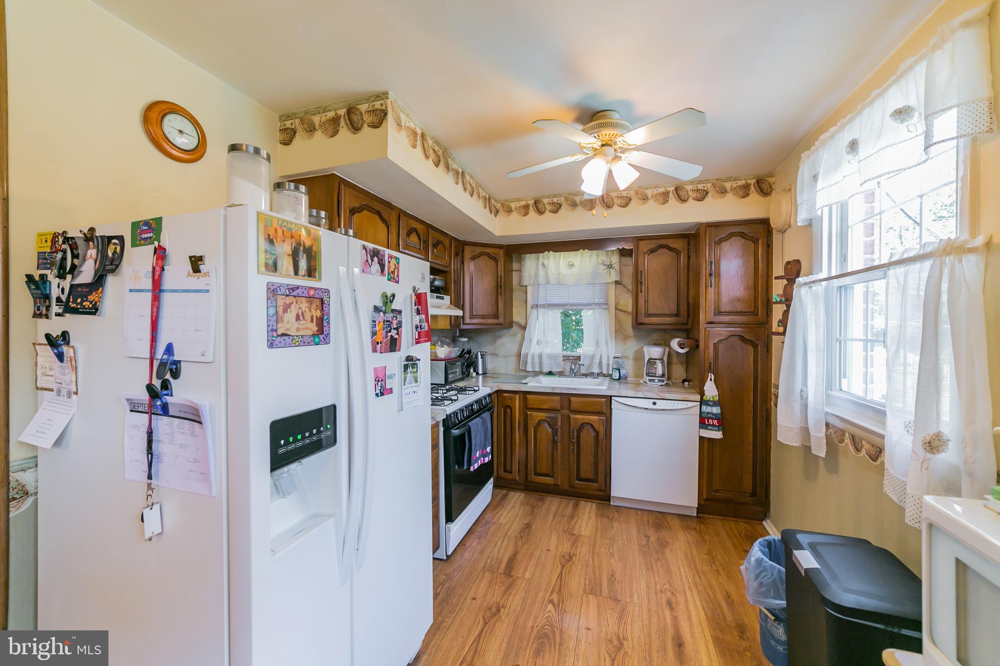3801 Fairdale Road Philadelphia, PA 19154 - Photo 14 of 30 Gallery Image 14