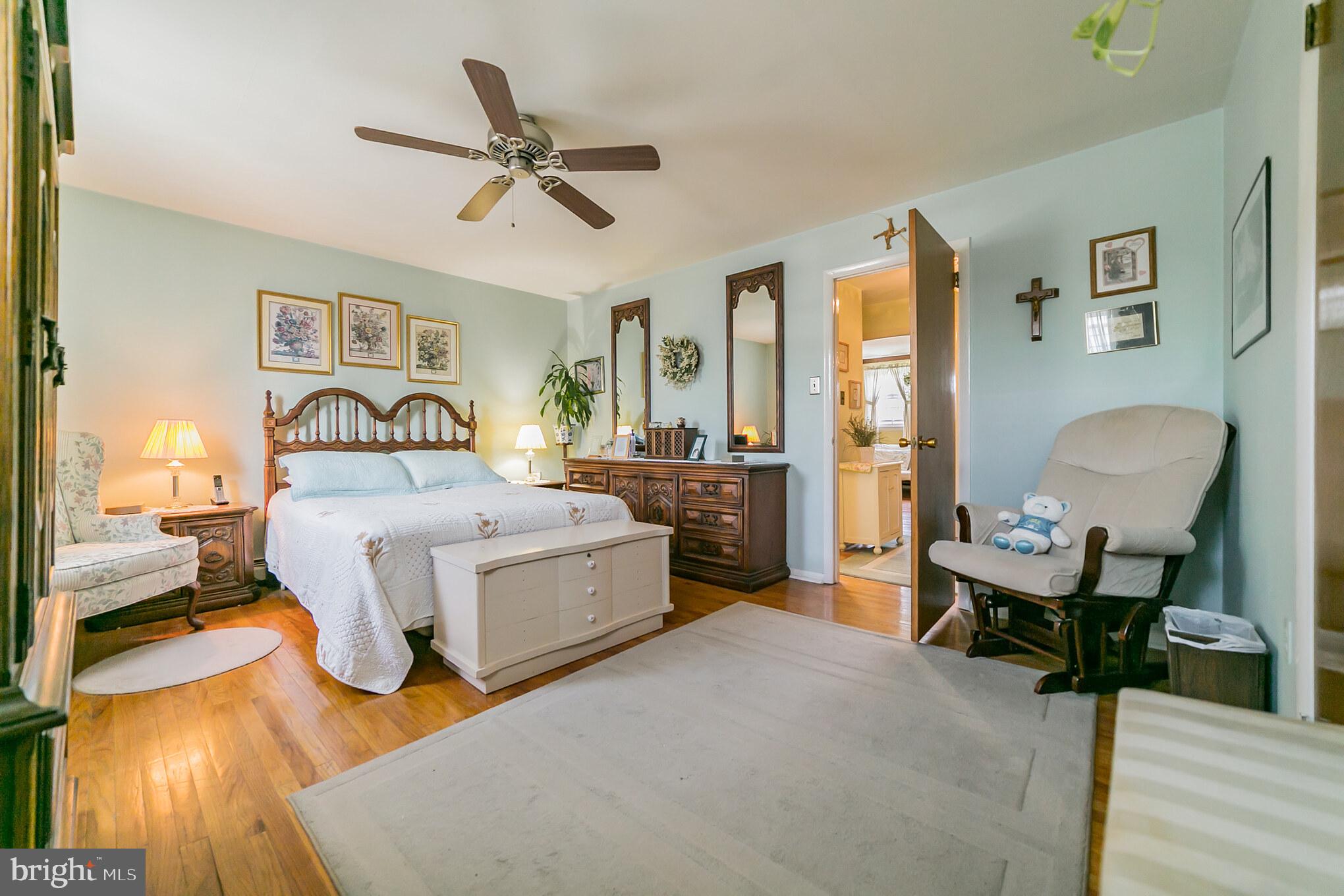 3801 Fairdale Road Philadelphia, PA 19154 - Photo 17 of 30 Gallery Image 17