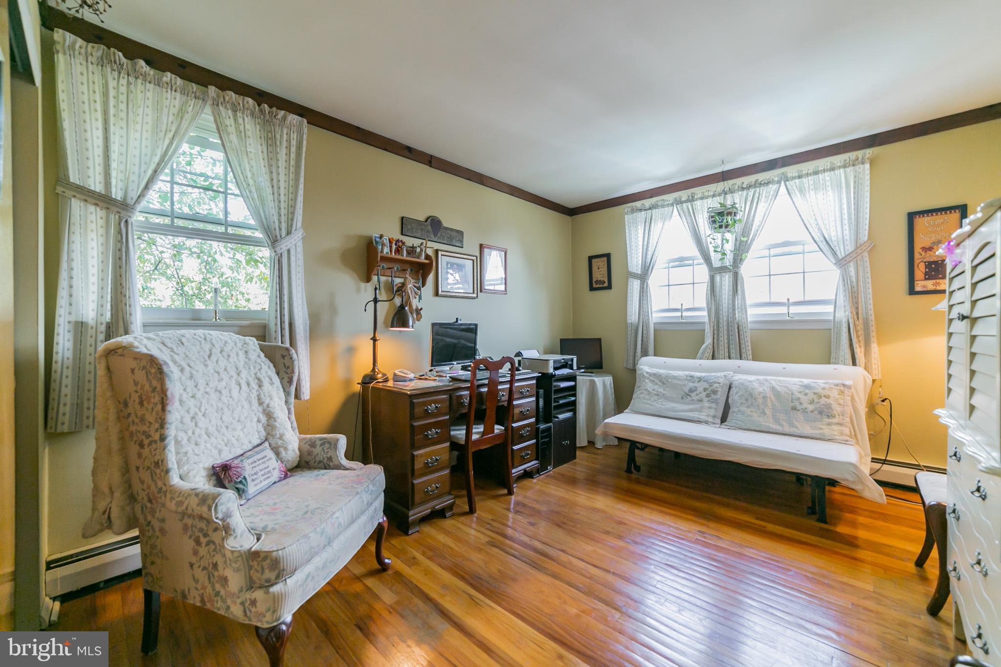 3801 Fairdale Road Philadelphia, PA 19154 - Photo 18 of 30 Gallery Image 18