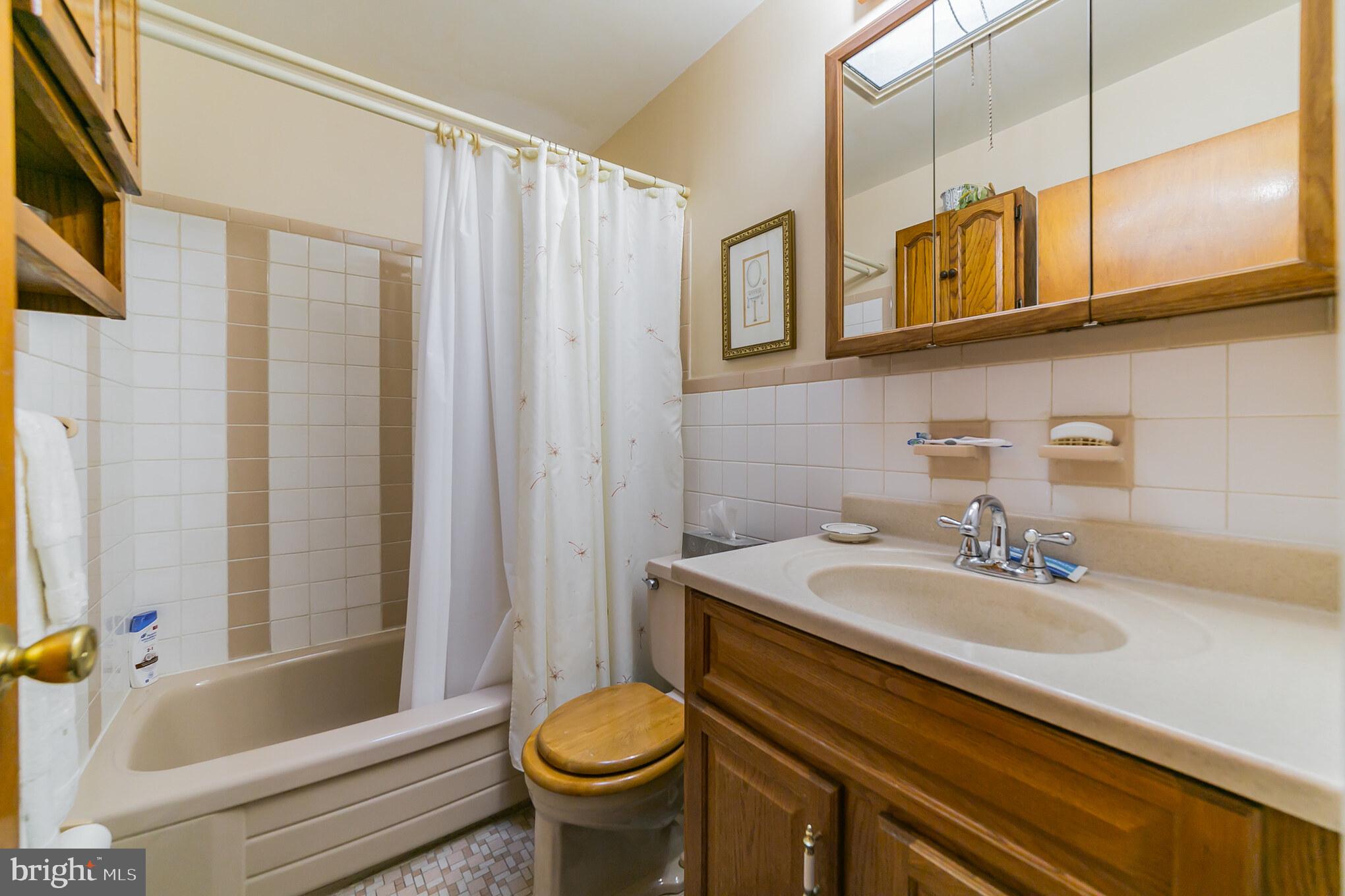 3801 Fairdale Road Philadelphia, PA 19154 - Photo 20 of 30 Gallery Image 20