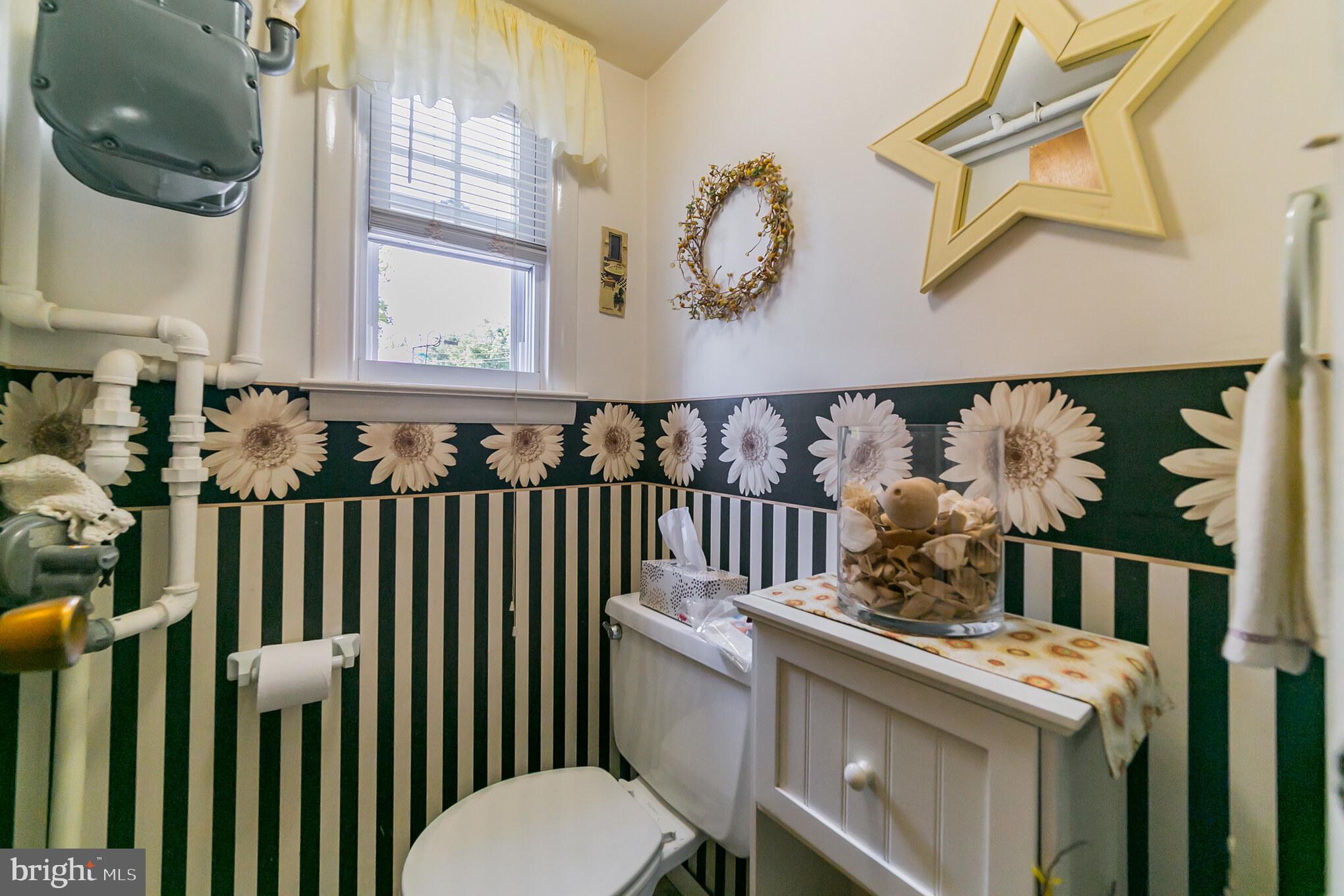 3801 Fairdale Road Philadelphia, PA 19154 - Photo 21 of 30 Gallery Image 21