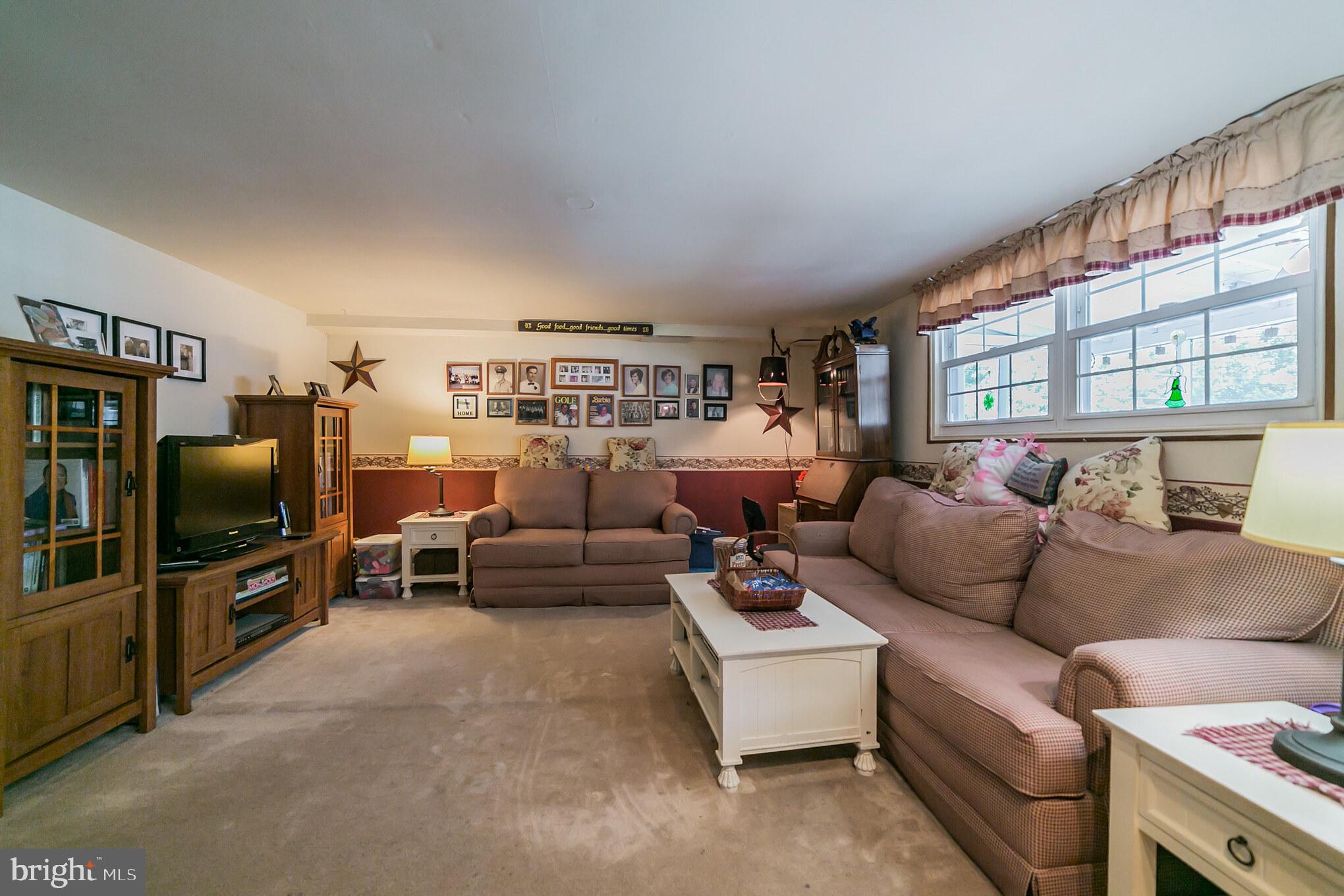 3801 Fairdale Road Philadelphia, PA 19154 - Photo 22 of 30 Gallery Image 22