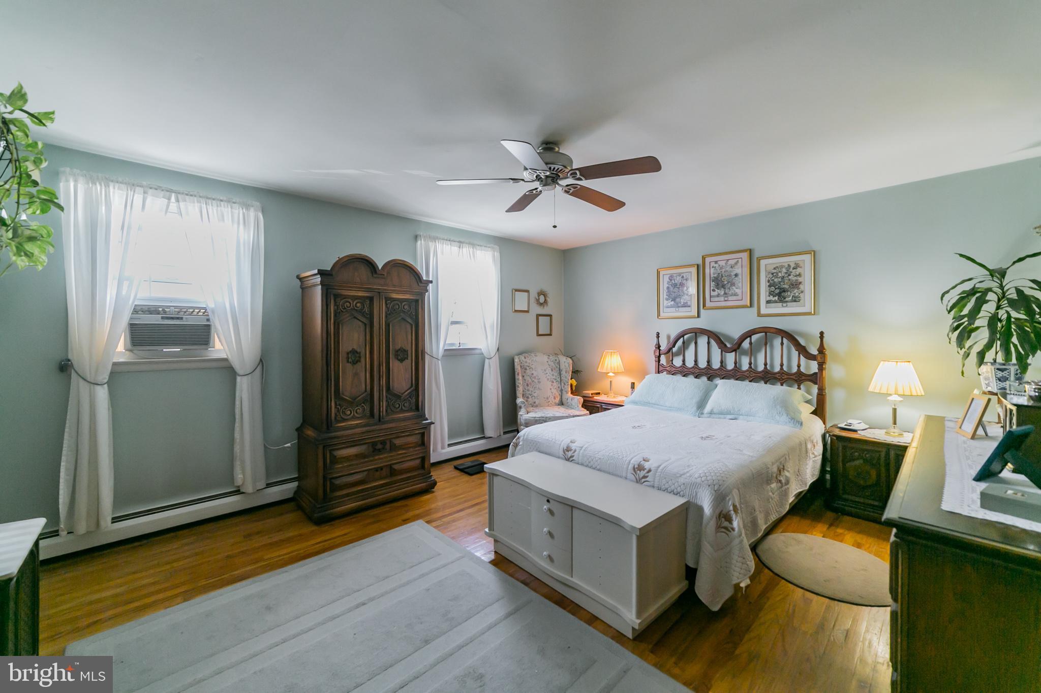 3801 Fairdale Road Philadelphia, PA 19154 - Photo 23 of 30 Gallery Image 23
