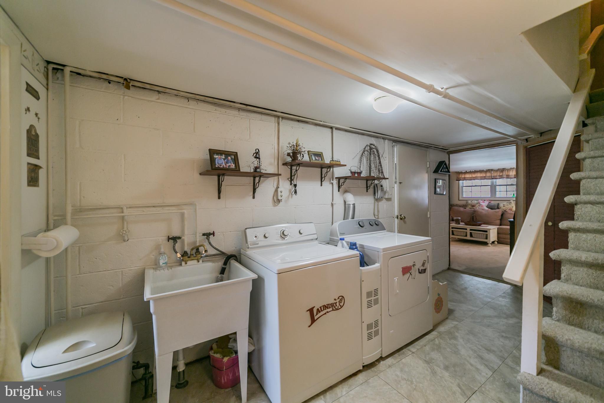 3801 Fairdale Road Philadelphia, PA 19154 - Photo 24 of 30 Gallery Image 24
