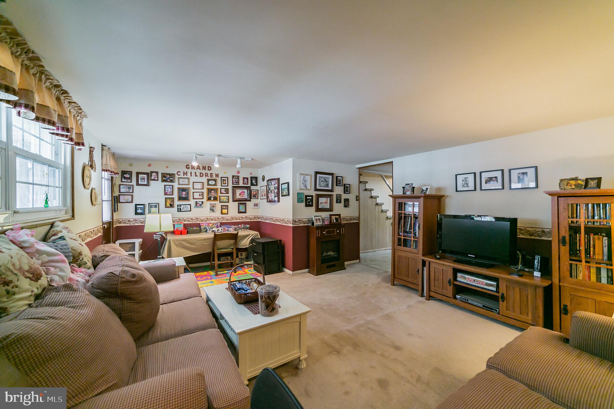 3801 Fairdale Road Philadelphia, PA 19154 - Photo 25 of 30 Gallery Image 25