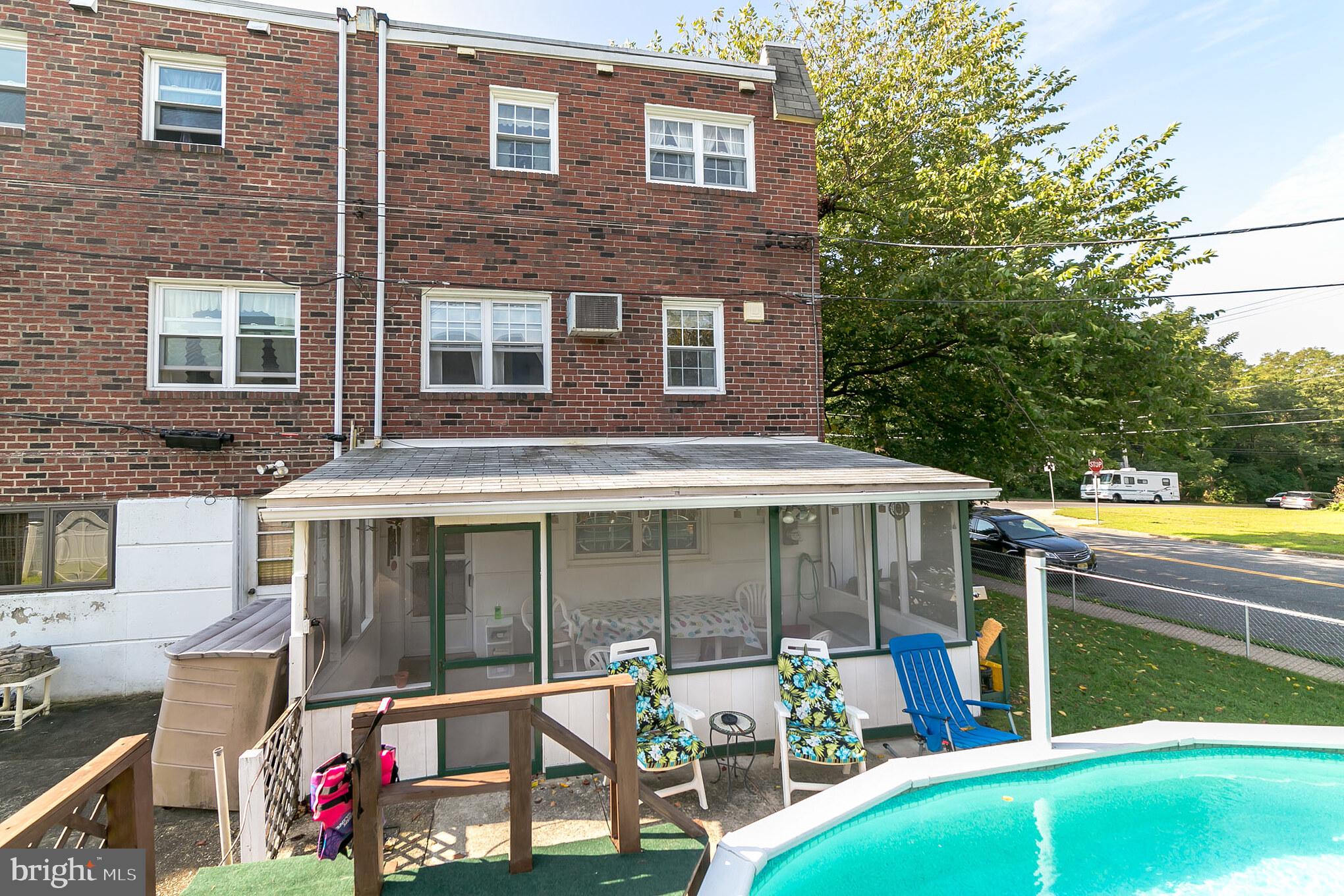 3801 Fairdale Road Philadelphia, PA 19154 - Photo 26 of 30 Gallery Image 26