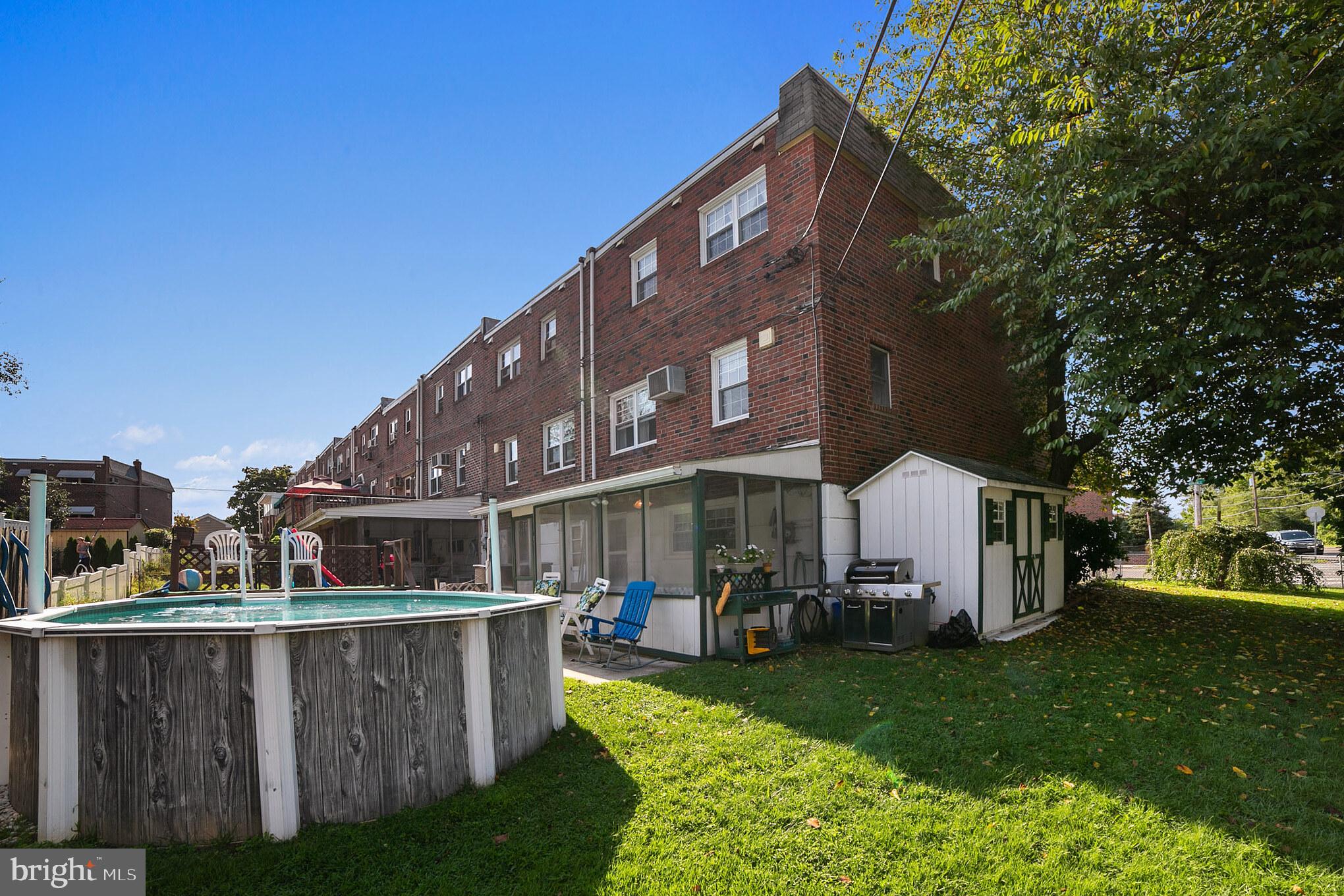 3801 Fairdale Road Philadelphia, PA 19154 - Photo 28 of 30 Gallery Image 28