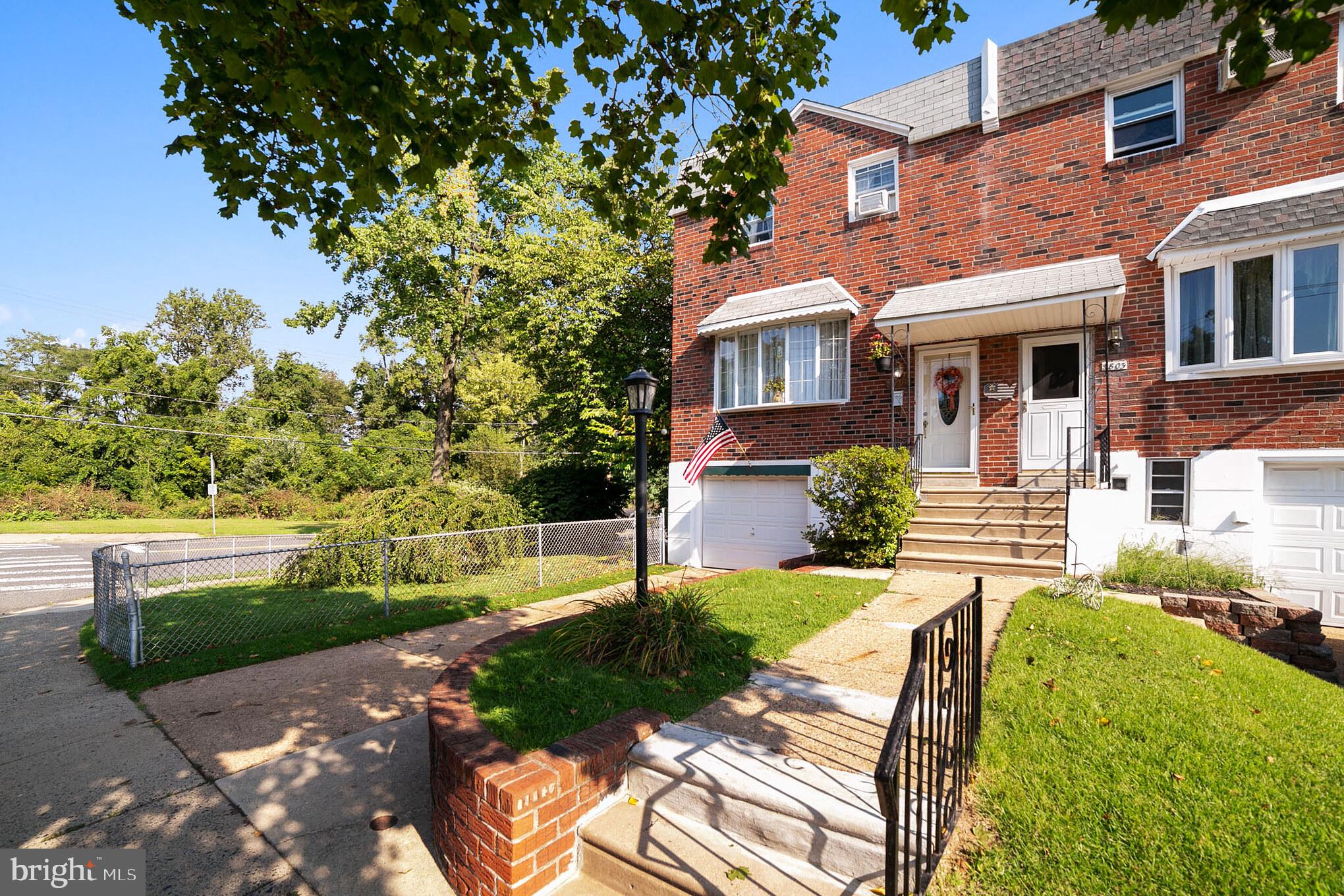 3801 Fairdale Road Philadelphia, PA 19154 - Photo 30 of 30 Gallery Image 30