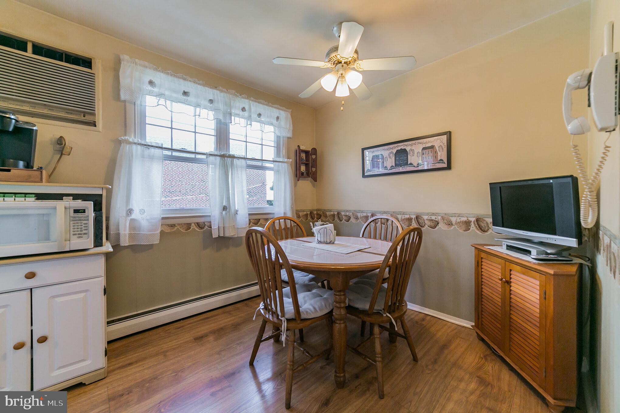 3801 Fairdale Road Philadelphia, PA 19154 - Photo 9 of 30 Gallery Image 9
