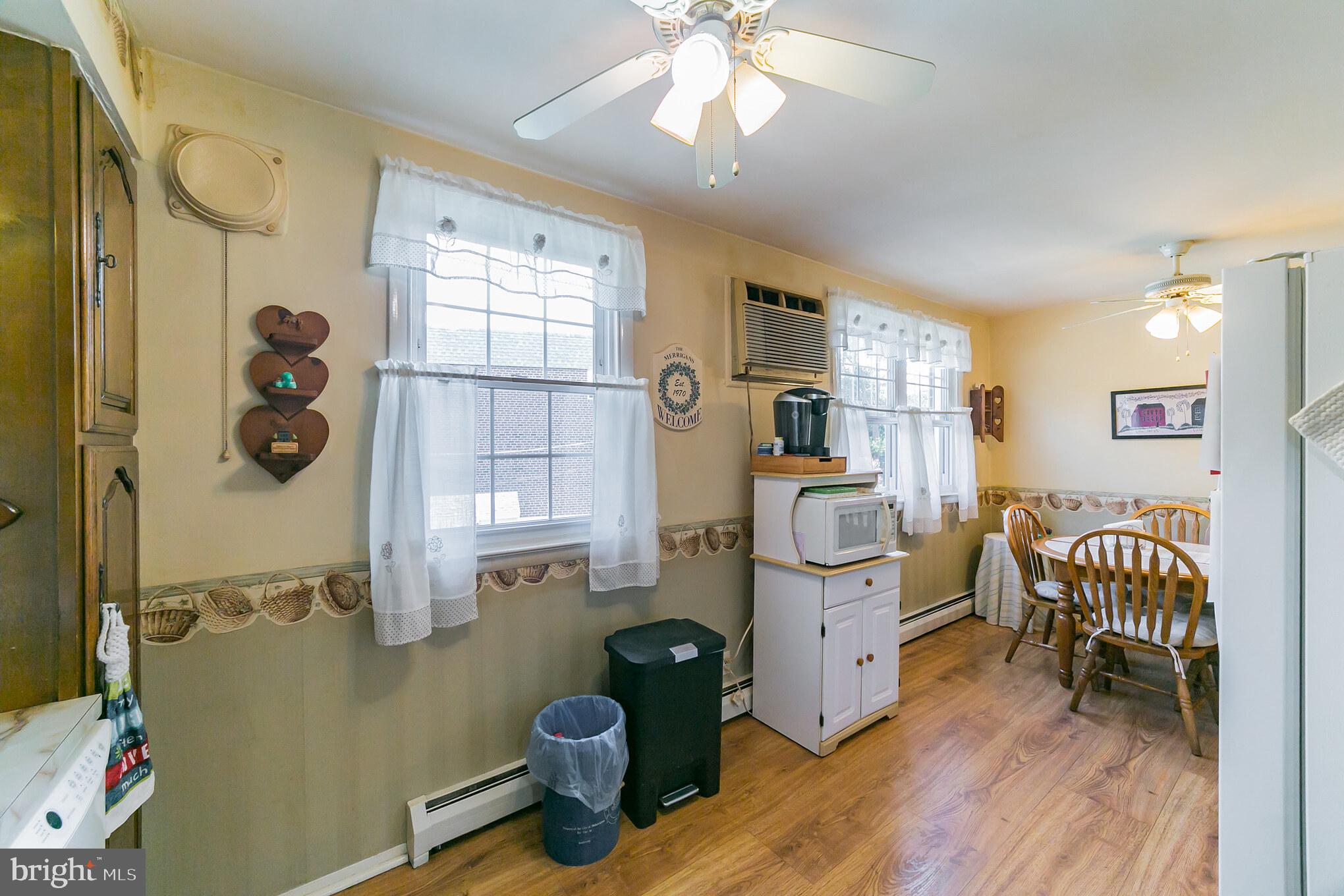 3801 Fairdale Road Philadelphia, PA 19154 - Photo 10 of 30 Gallery Image 10