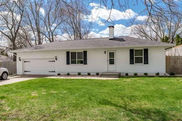 $225,900 | 3115 20th Street, Rockford, IL 61109