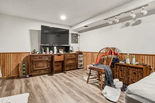 $225,900 | 3115 20th Street, Rockford, IL 61109