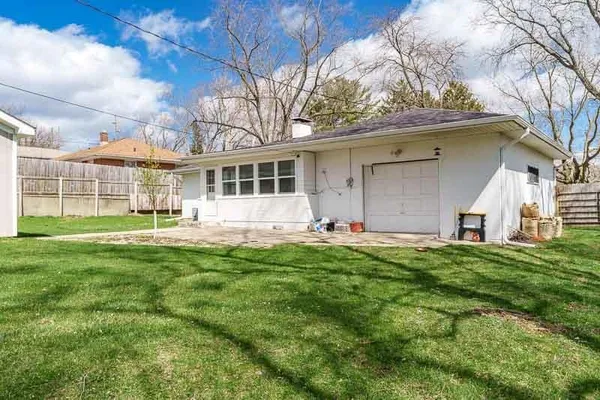 $225,900 | 3115 20th Street, Rockford, IL 61109