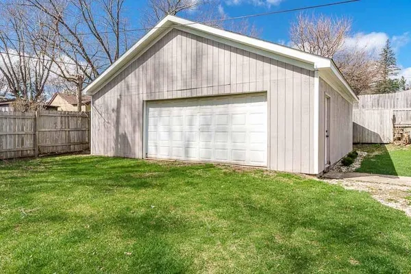 $225,900 | 3115 20th Street, Rockford, IL 61109