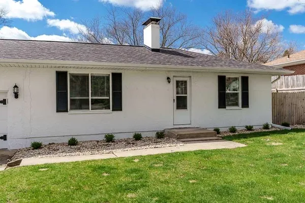 $225,900 | 3115 20th Street, Rockford, IL 61109