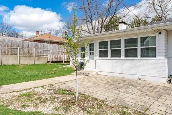 $225,900 | 3115 20th Street, Rockford, IL 61109