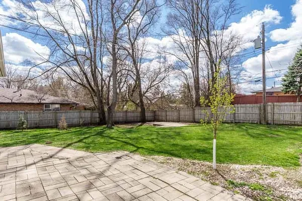 $225,900 | 3115 20th Street, Rockford, IL 61109