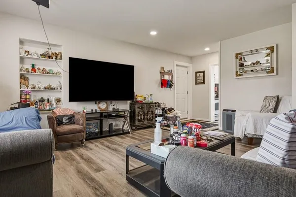 $225,900 | 3115 20th Street, Rockford, IL 61109