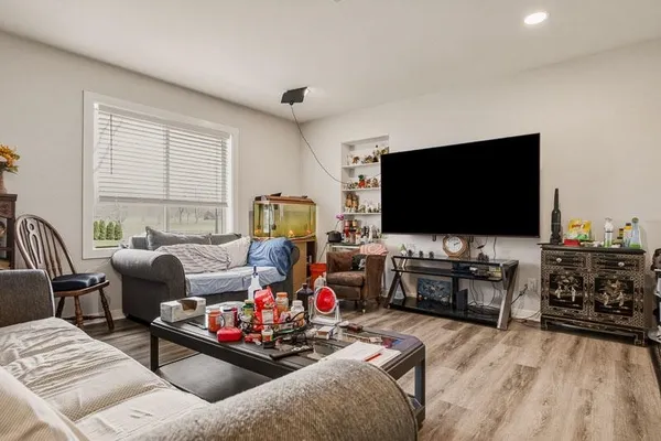 $225,900 | 3115 20th Street, Rockford, IL 61109