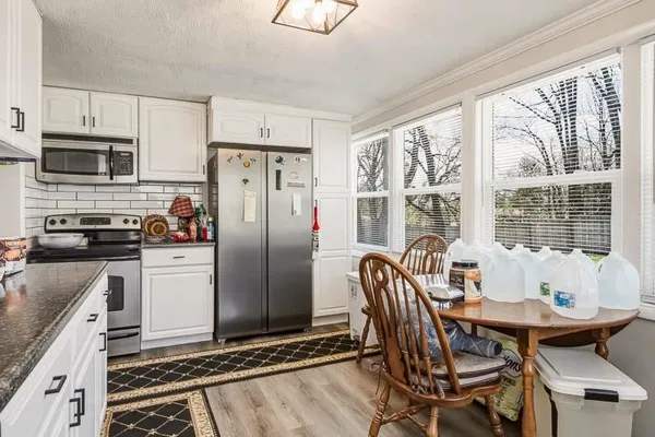 $225,900 | 3115 20th Street, Rockford, IL 61109