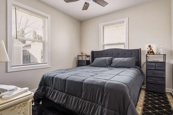 $225,900 | 3115 20th Street, Rockford, IL 61109
