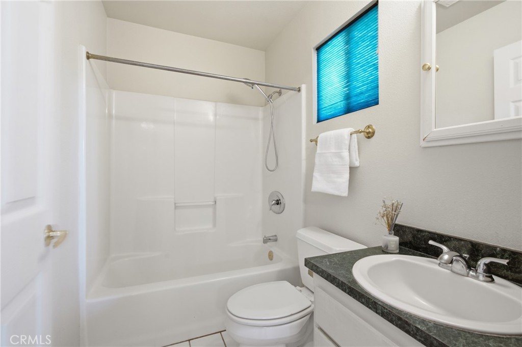 3318 Celeste Drive Riverside, CA 92507 - Photo 25 of 36