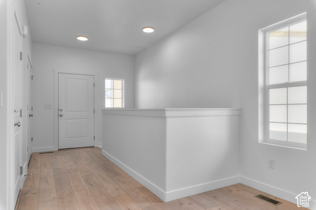 813 Pinyon Crest Road, Unit 103 Coalville, UT 84017 - Photo 5 of 22 Gallery Image 5