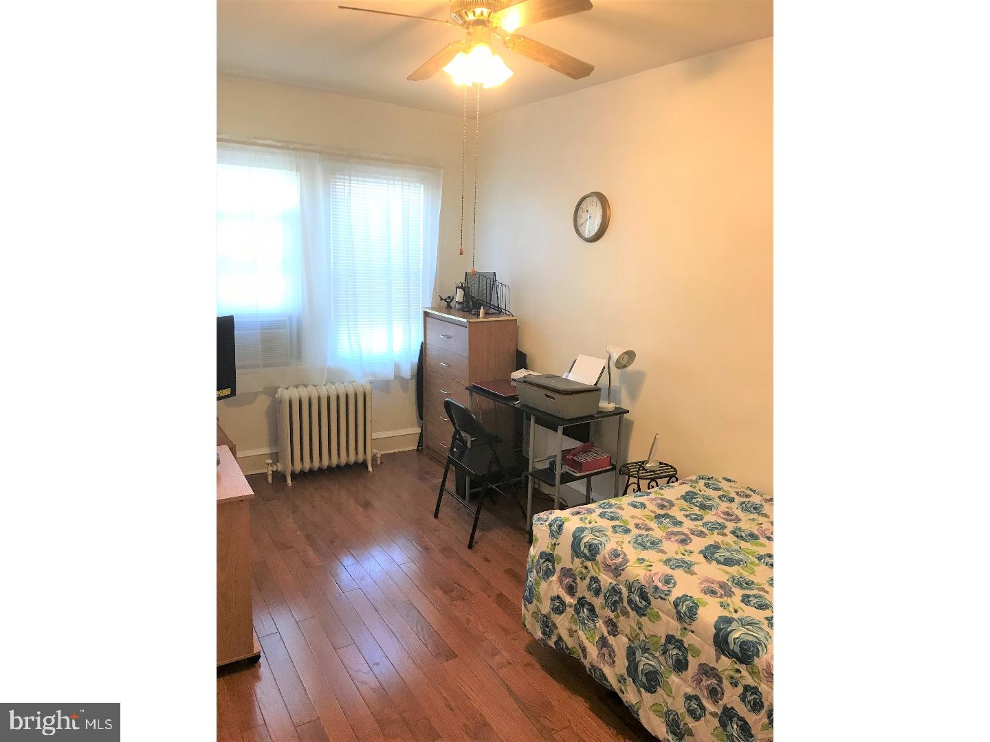 7215 Sommers Road Philadelphia, PA 19138 - Photo 19 of 25 Bedroom 2