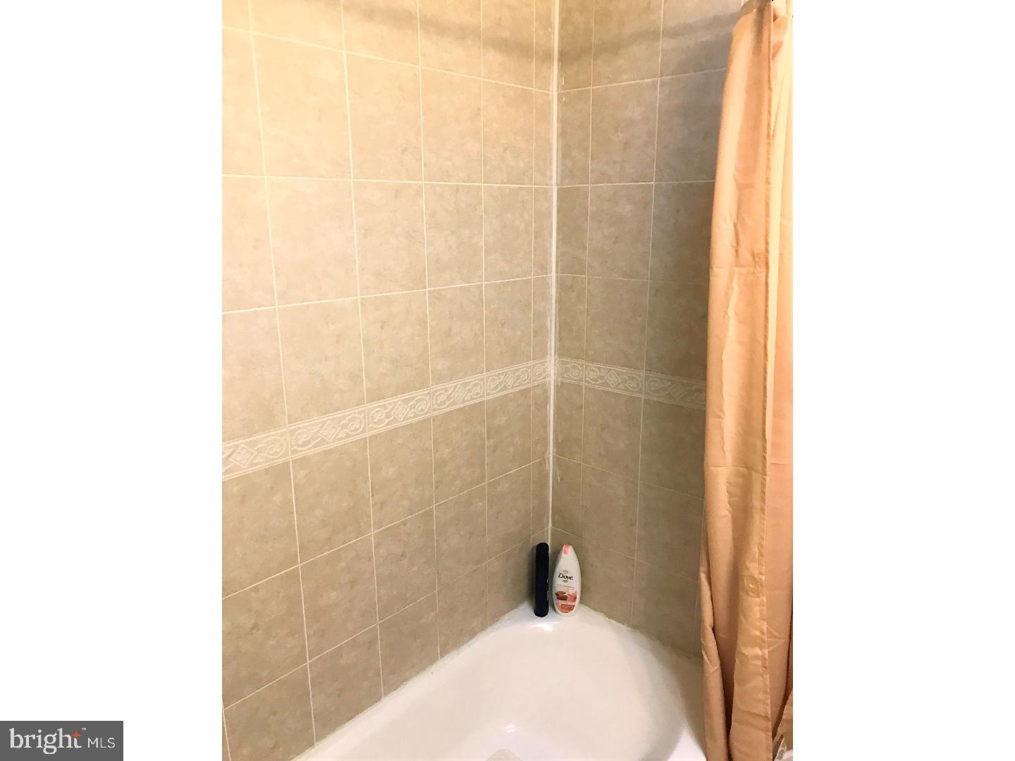 7215 Sommers Road Philadelphia, PA 19138 - Photo 21 of 25 Bathroom