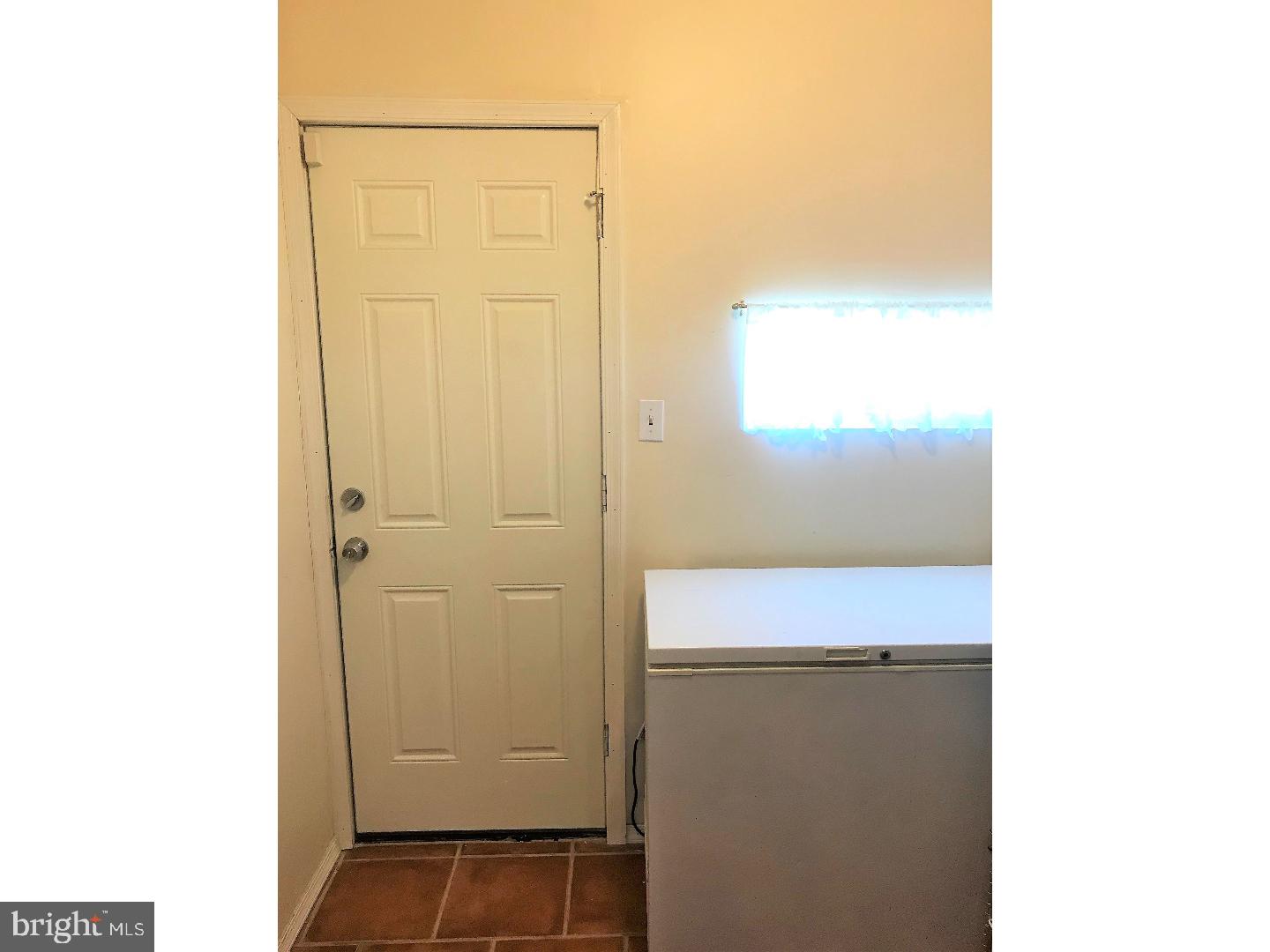 7215 Sommers Road Philadelphia, PA 19138 - Photo 10 of 25 Pantry