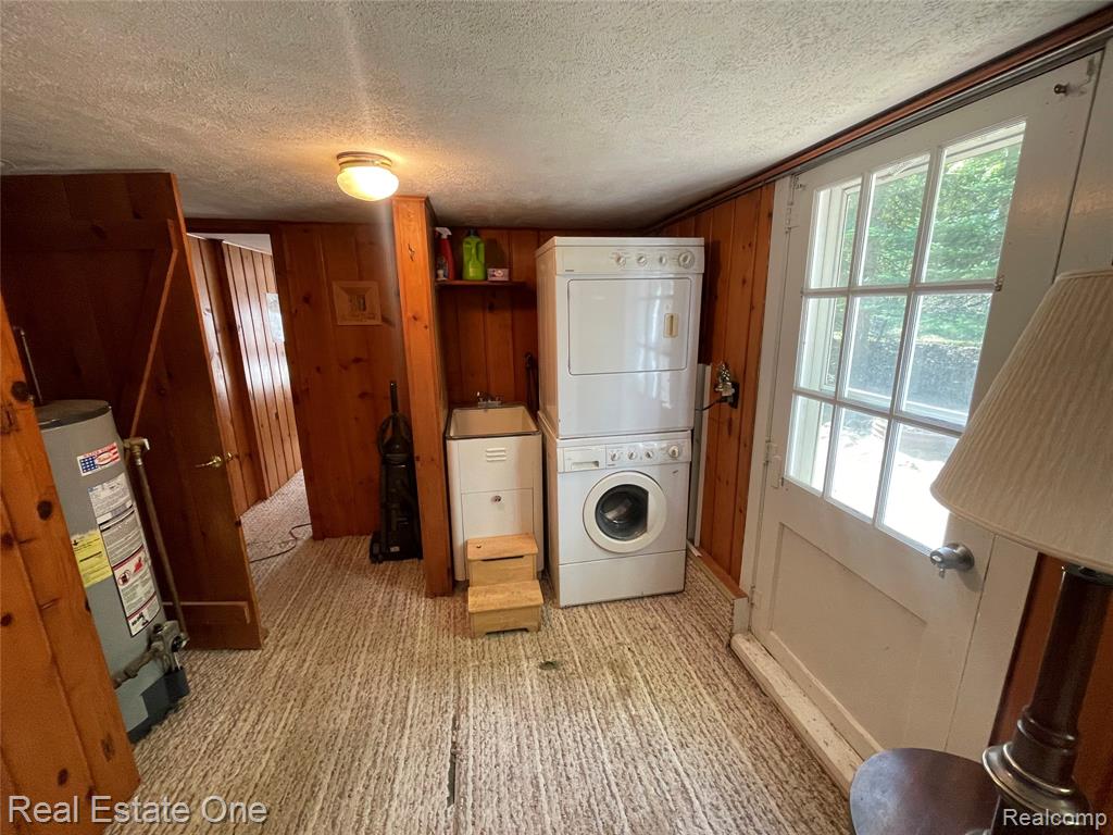 2596 Fox Road Lincoln, MI 48742 - Photo 21 of 54 Gallery Image 21