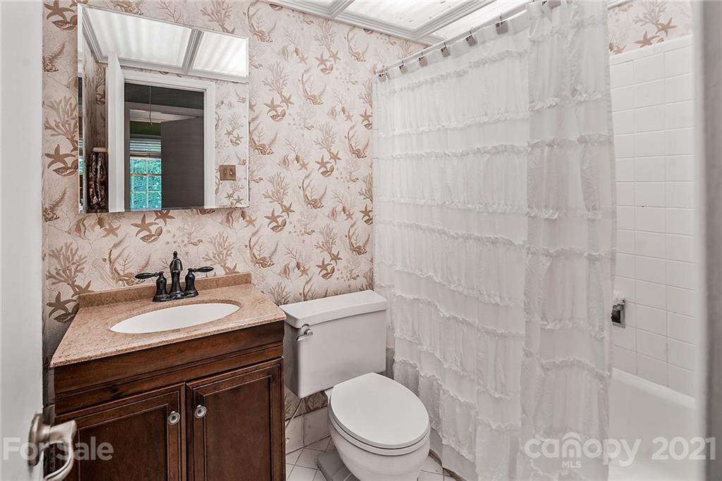 4727 Fairheath Road Charlotte, NC 28210 - Photo 23 of 41 Gallery Image 23