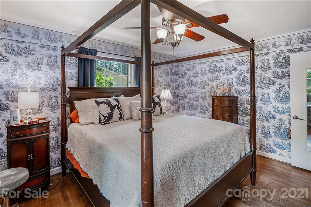 4727 Fairheath Road Charlotte, NC 28210 - Photo 25 of 41 Gallery Image 25