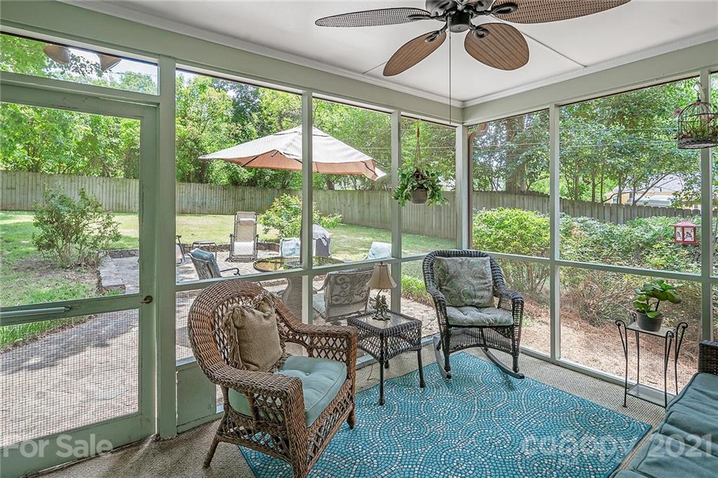 4727 Fairheath Road Charlotte, NC 28210 - Photo 31 of 41 Gallery Image 31